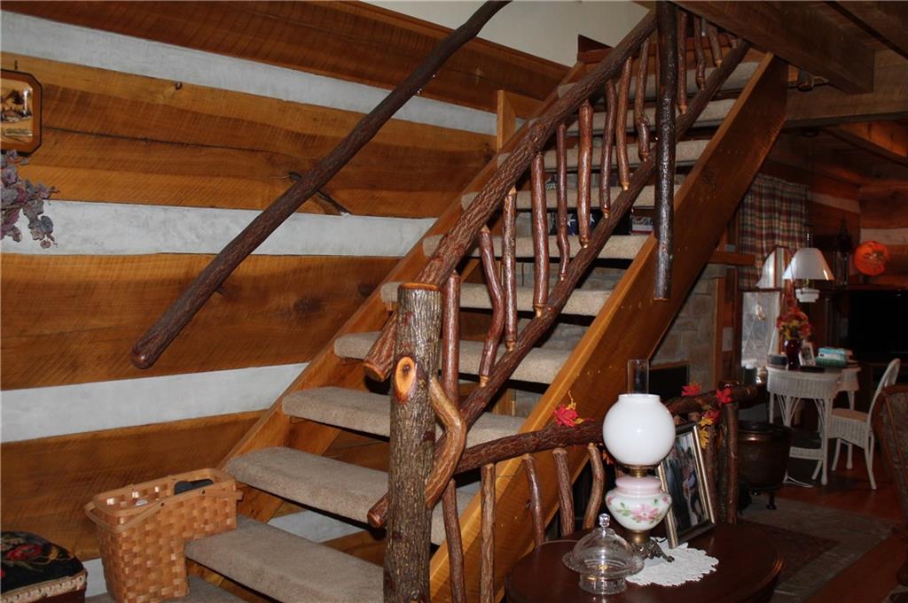 7130 Rinnie Seitz Road Nashville, IN 47448 - Photo 17 of 38 Gallery Image 17