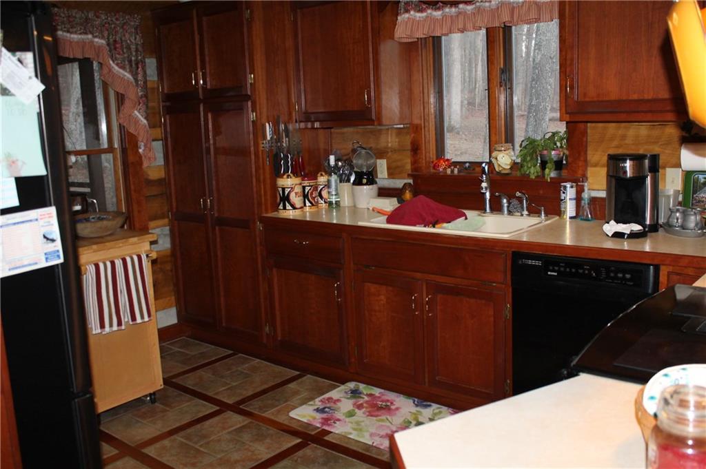 7130 Rinnie Seitz Road Nashville, IN 47448 - Photo 3 of 38 Gallery Image 3