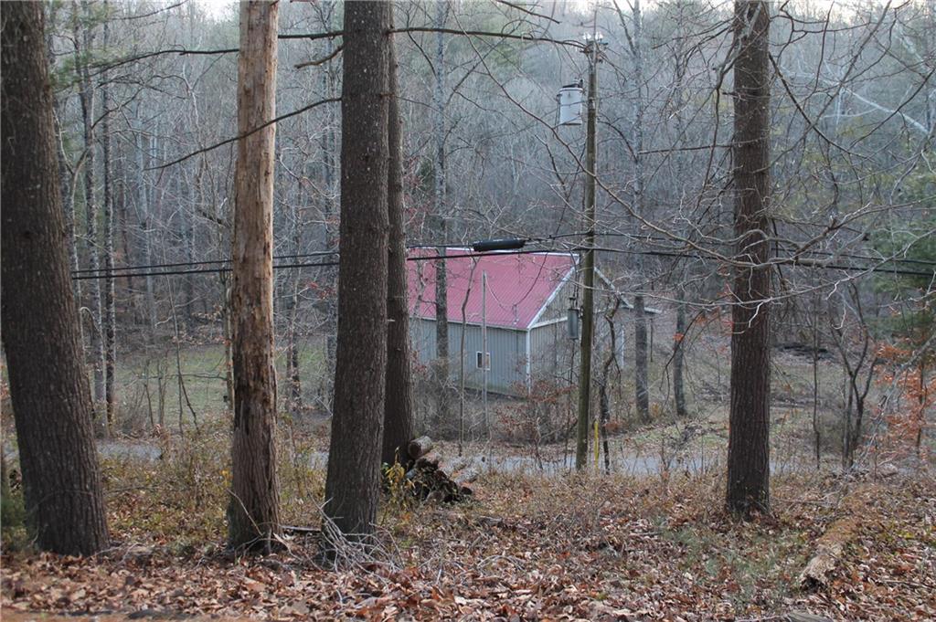 7130 Rinnie Seitz Road Nashville, IN 47448 - Photo 29 of 38 Gallery Image 29