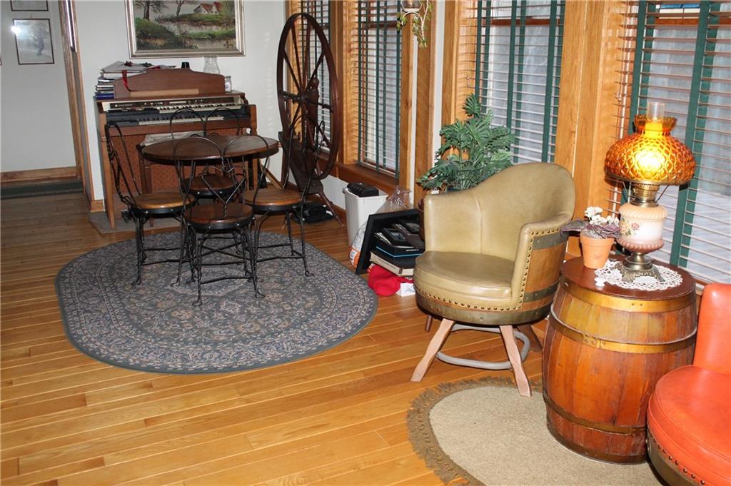 7130 Rinnie Seitz Road Nashville, IN 47448 - Photo 6 of 38 Gallery Image 6