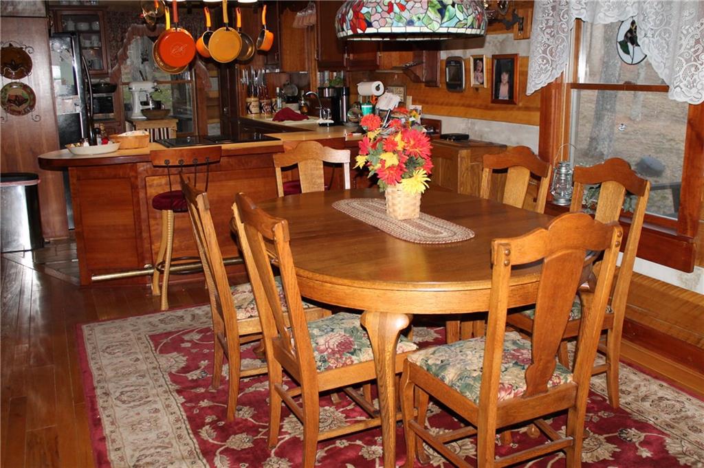 7130 Rinnie Seitz Road Nashville, IN 47448 - Photo 10 of 38 Gallery Image 10