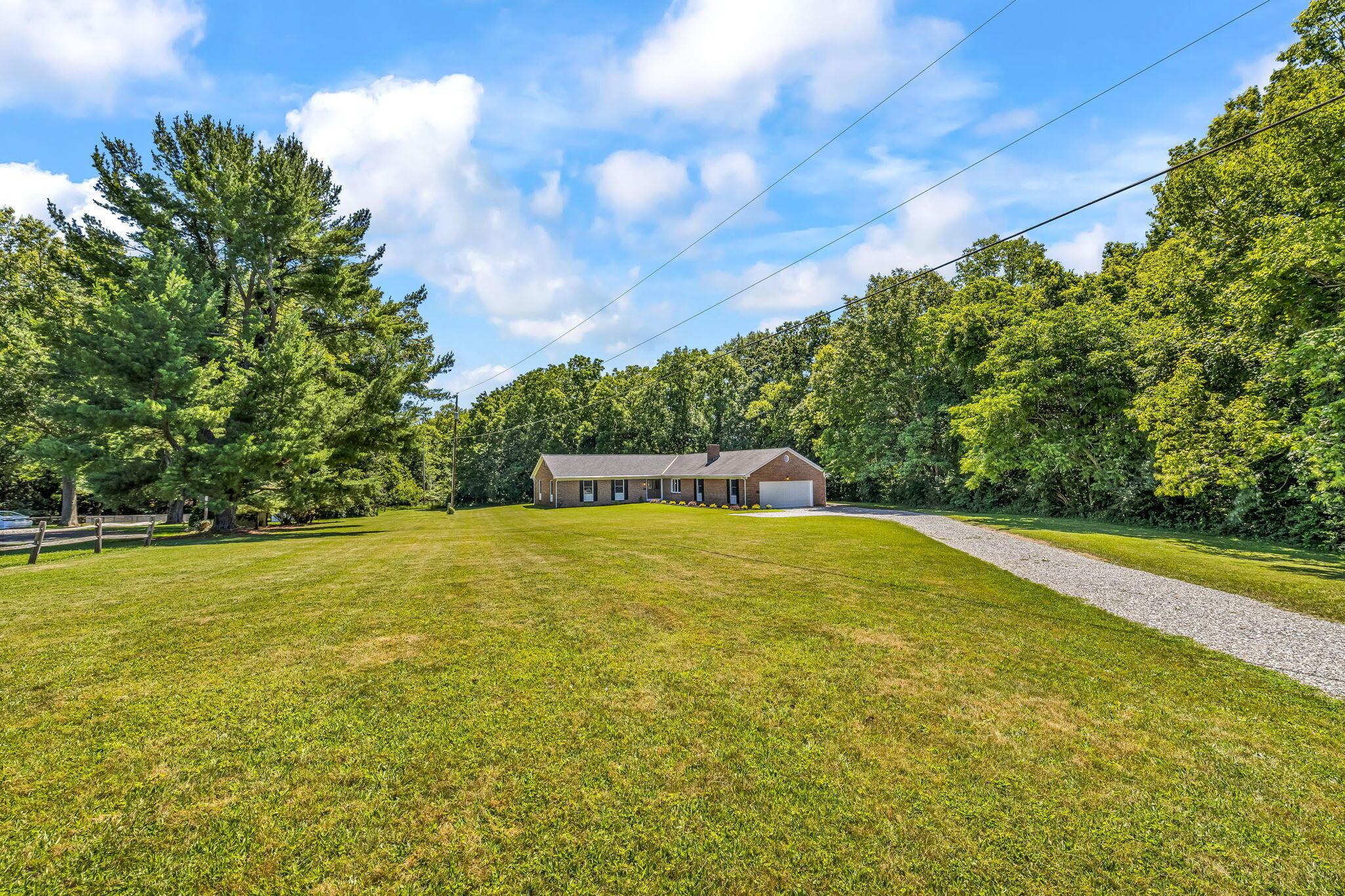 1270 Carriage Road Powell, OH 43065 - Photo 49 of 69 4-web-or-mls-1270CarriageRoad_Hommati102