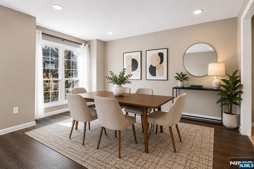 74 Boston Street Newark, NJ 07103 - Photo 4 of 18