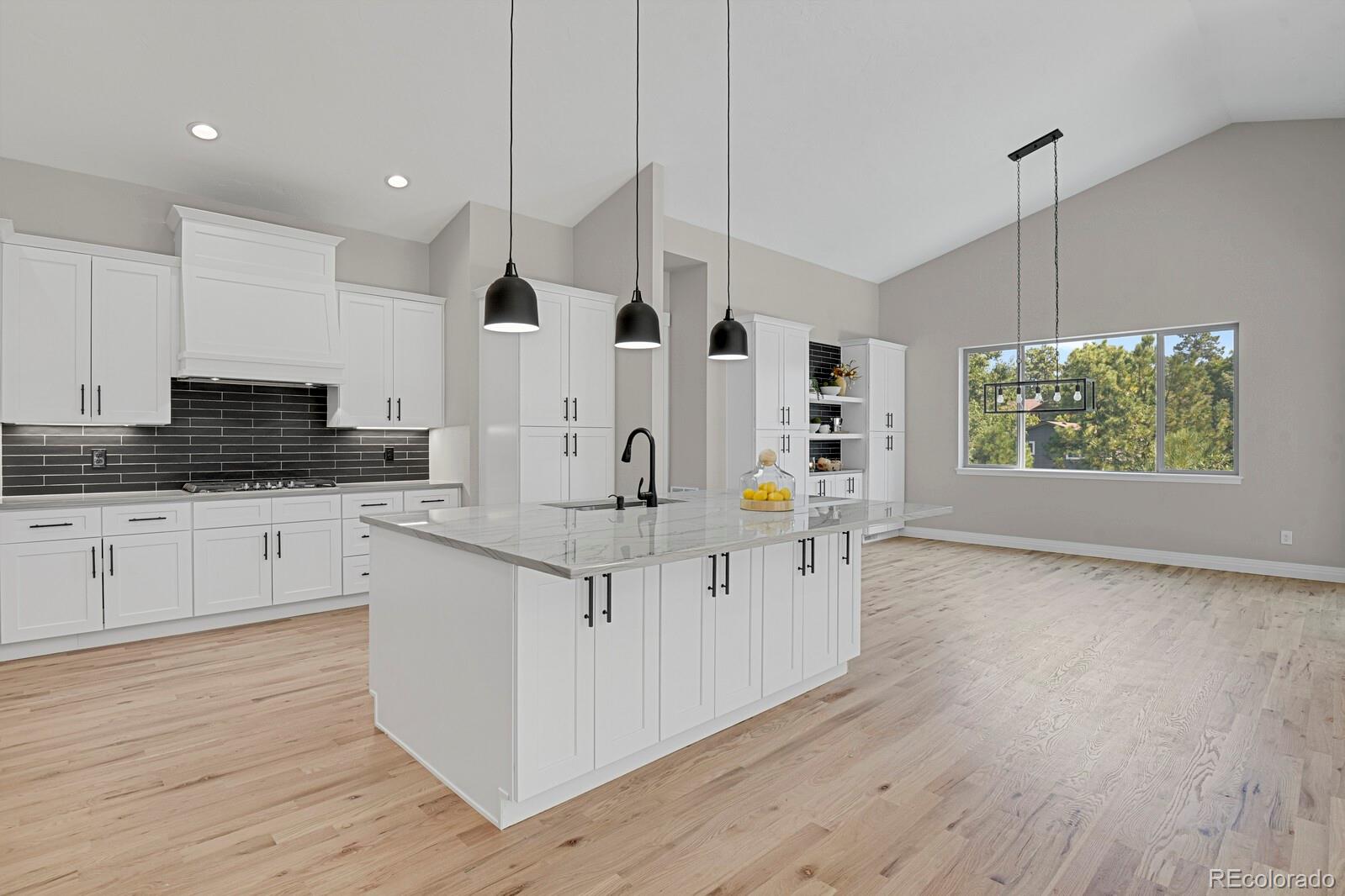 6152 Powell Road Parker, CO 80134 - Photo 13 of 49 Gallery Image 13