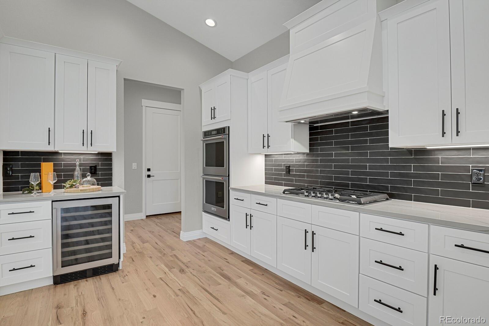 6152 Powell Road Parker, CO 80134 - Photo 15 of 49 Gallery Image 15