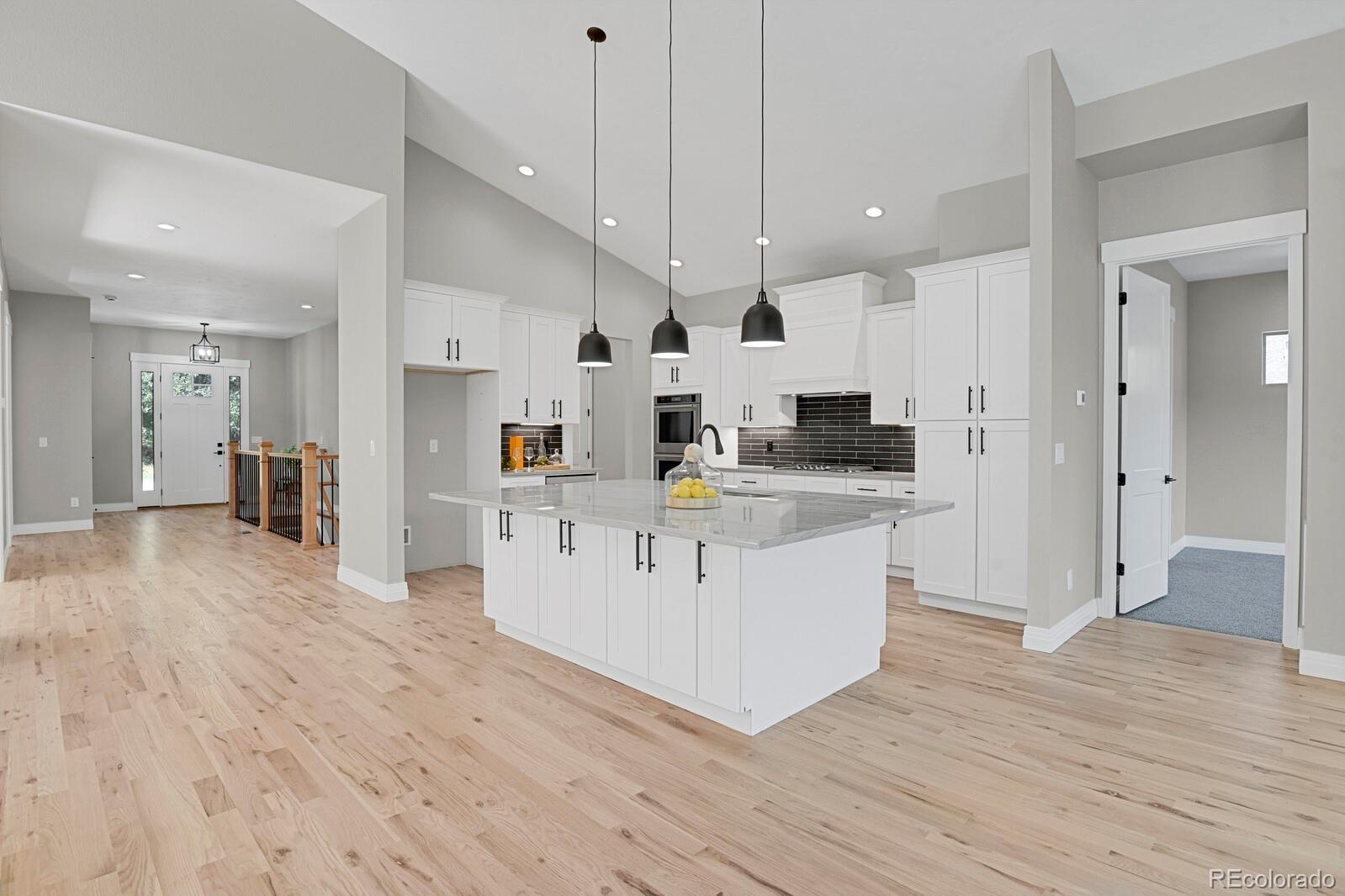 6152 Powell Road Parker, CO 80134 - Photo 17 of 49 Gallery Image 17