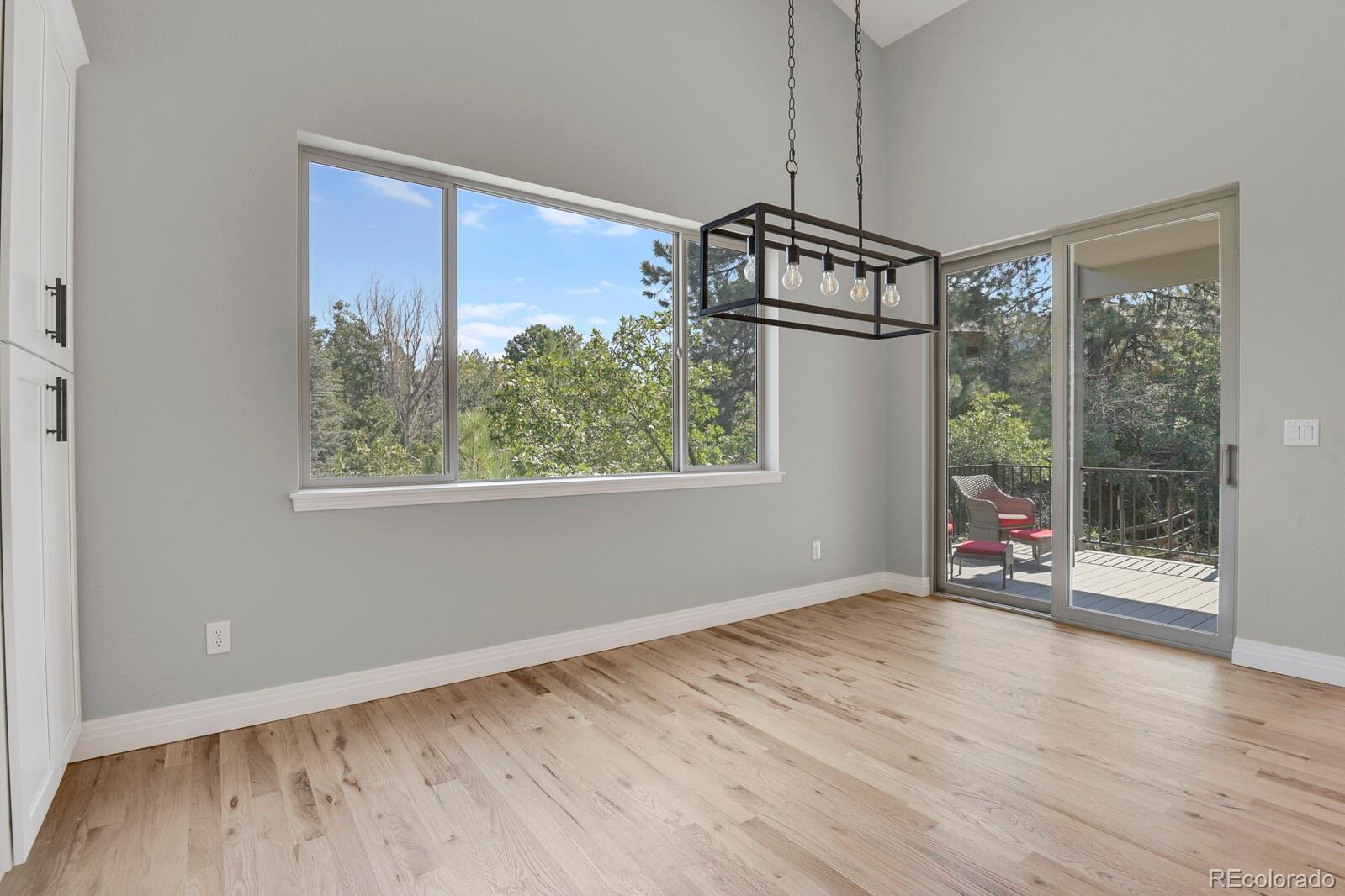 6152 Powell Road Parker, CO 80134 - Photo 20 of 49 Gallery Image 20