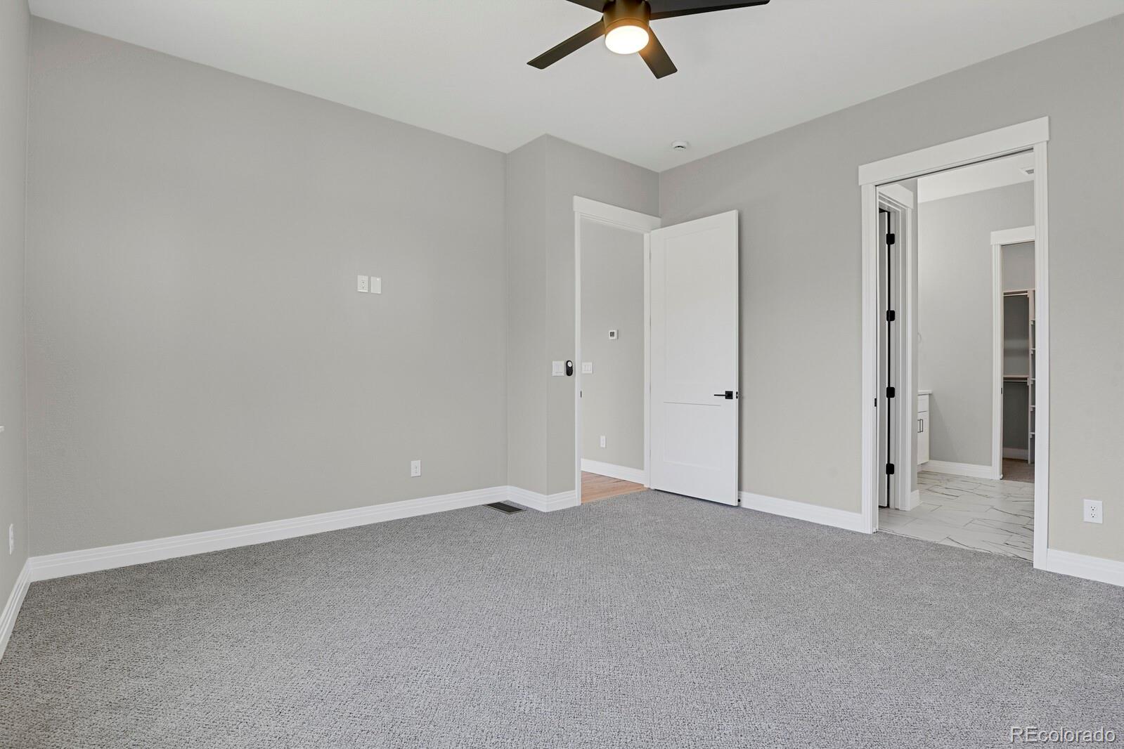 6152 Powell Road Parker, CO 80134 - Photo 24 of 49 Gallery Image 24