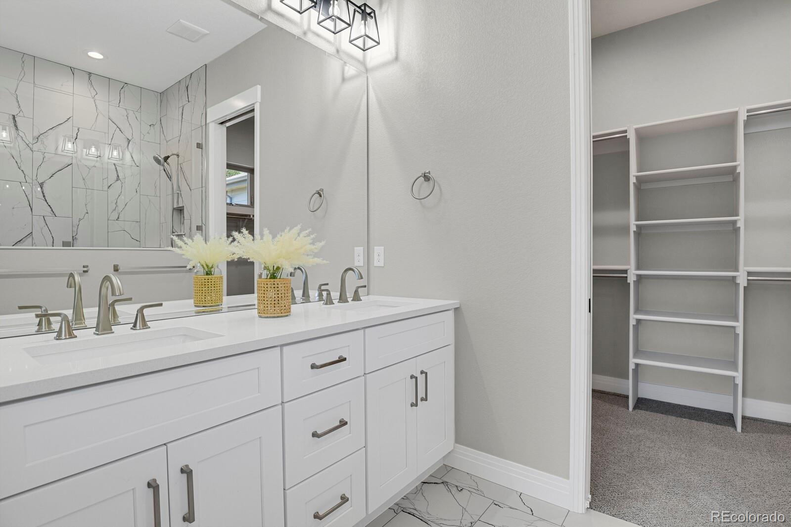6152 Powell Road Parker, CO 80134 - Photo 25 of 49 Gallery Image 25
