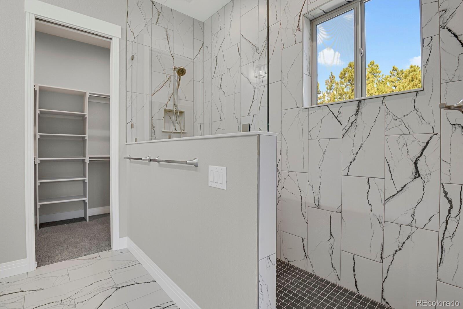 6152 Powell Road Parker, CO 80134 - Photo 26 of 49 Gallery Image 26
