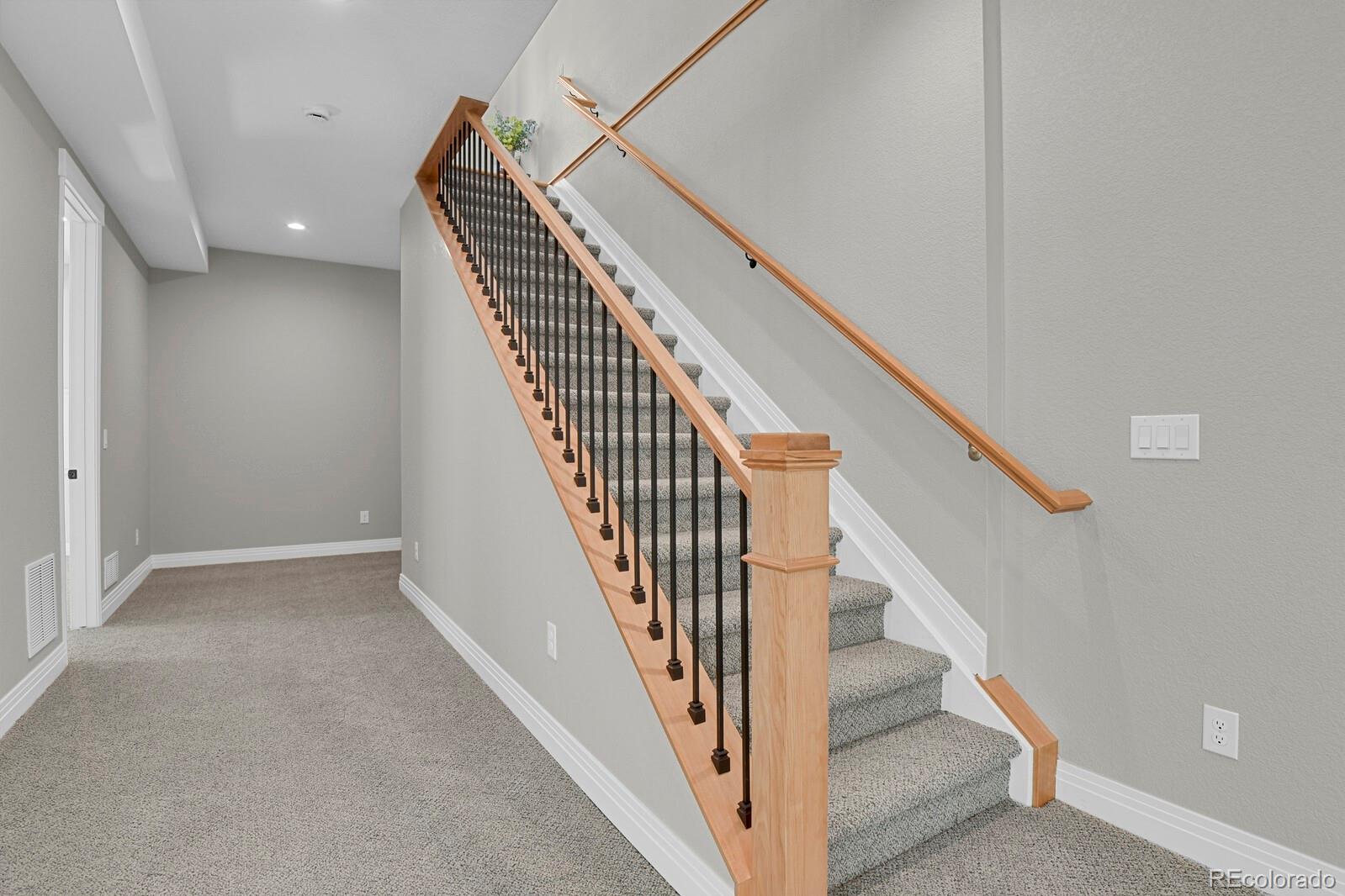 6152 Powell Road Parker, CO 80134 - Photo 30 of 49 Gallery Image 30