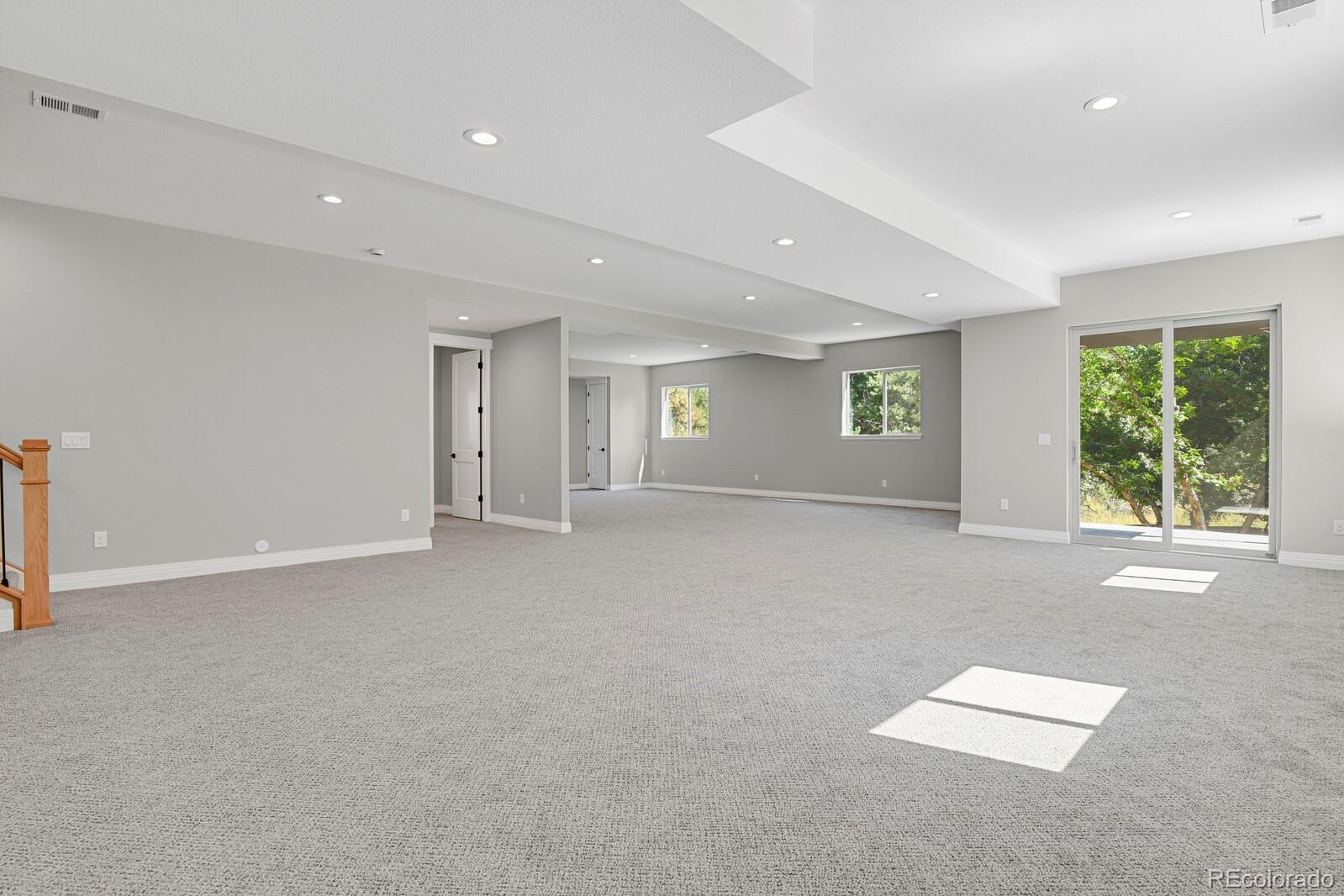 6152 Powell Road Parker, CO 80134 - Photo 33 of 49 Gallery Image 33