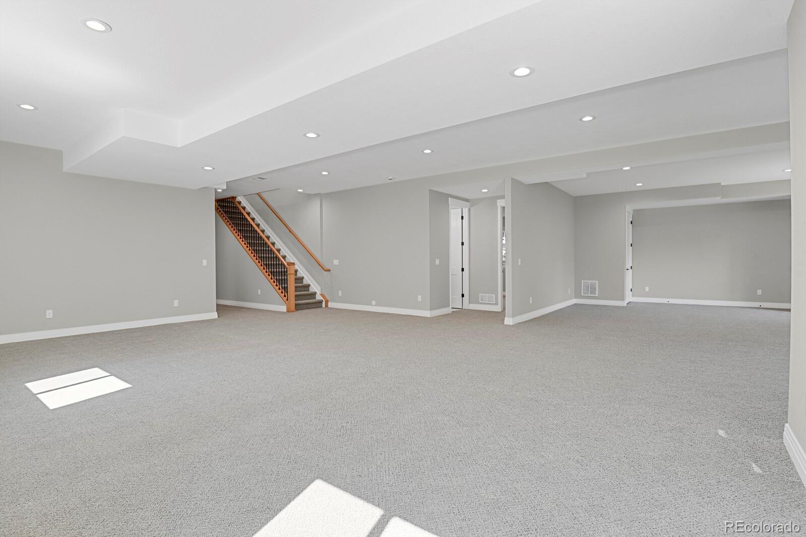 6152 Powell Road Parker, CO 80134 - Photo 34 of 49 Gallery Image 34