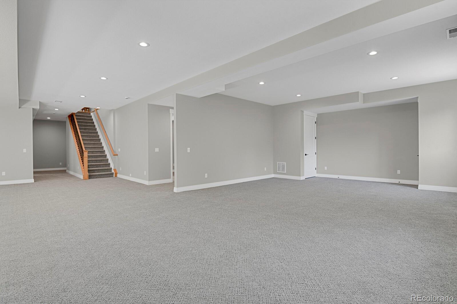 6152 Powell Road Parker, CO 80134 - Photo 35 of 49 Gallery Image 35