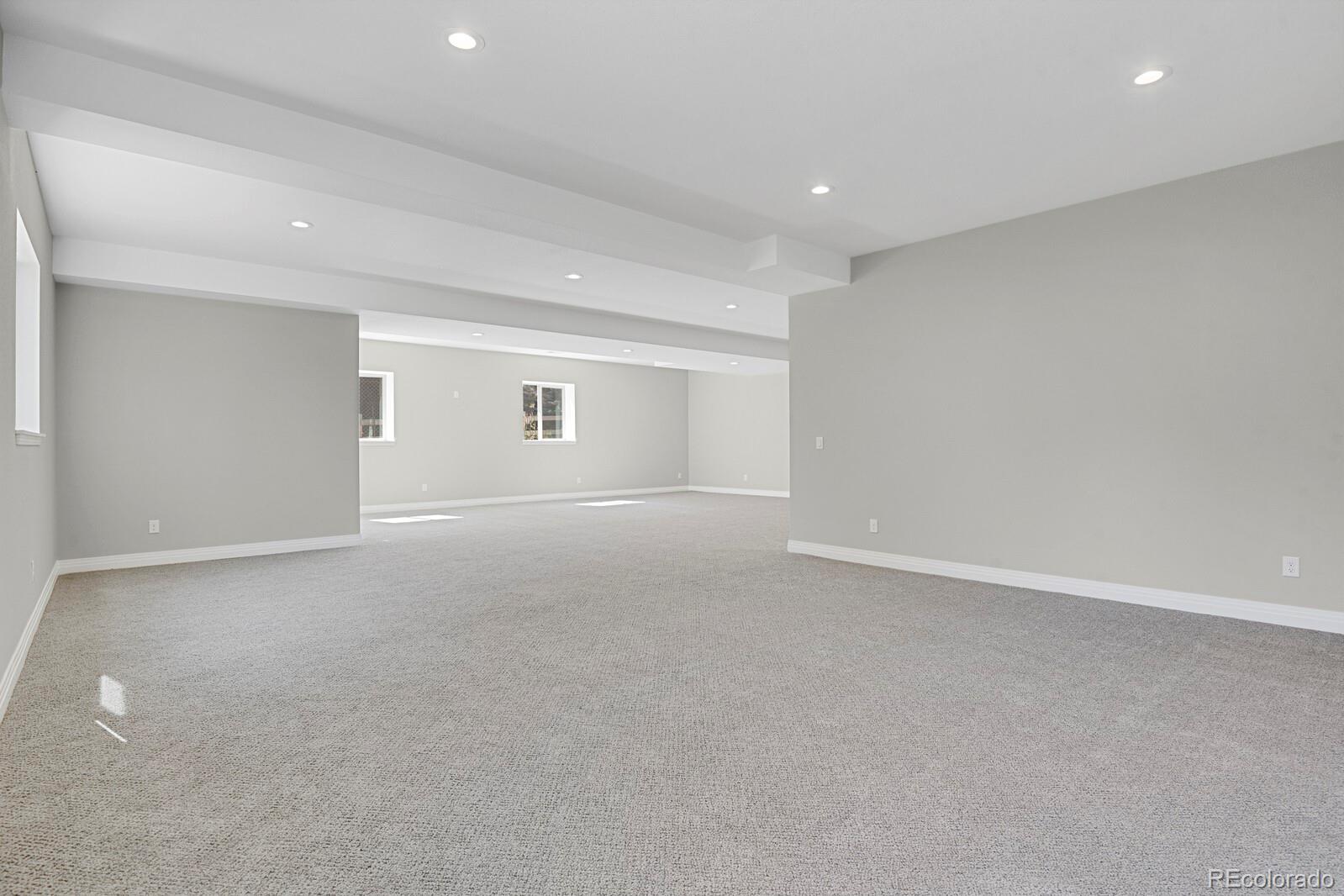 6152 Powell Road Parker, CO 80134 - Photo 36 of 49 Gallery Image 36