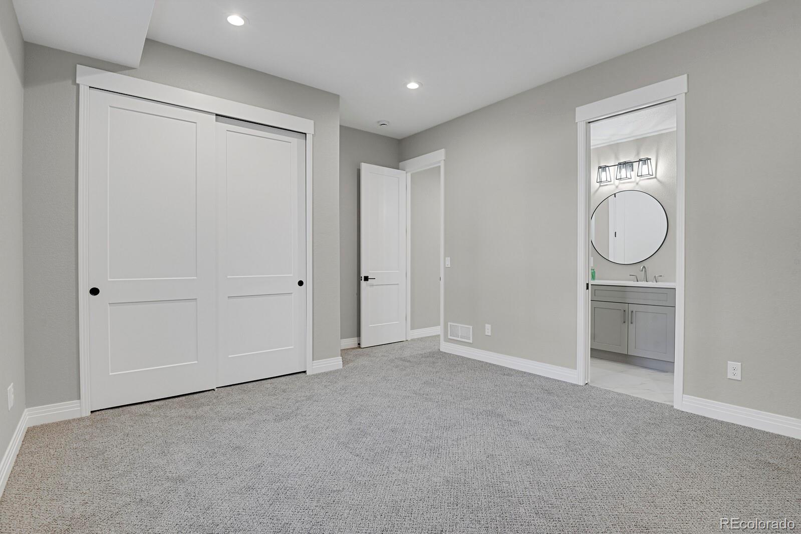6152 Powell Road Parker, CO 80134 - Photo 40 of 49 Gallery Image 40