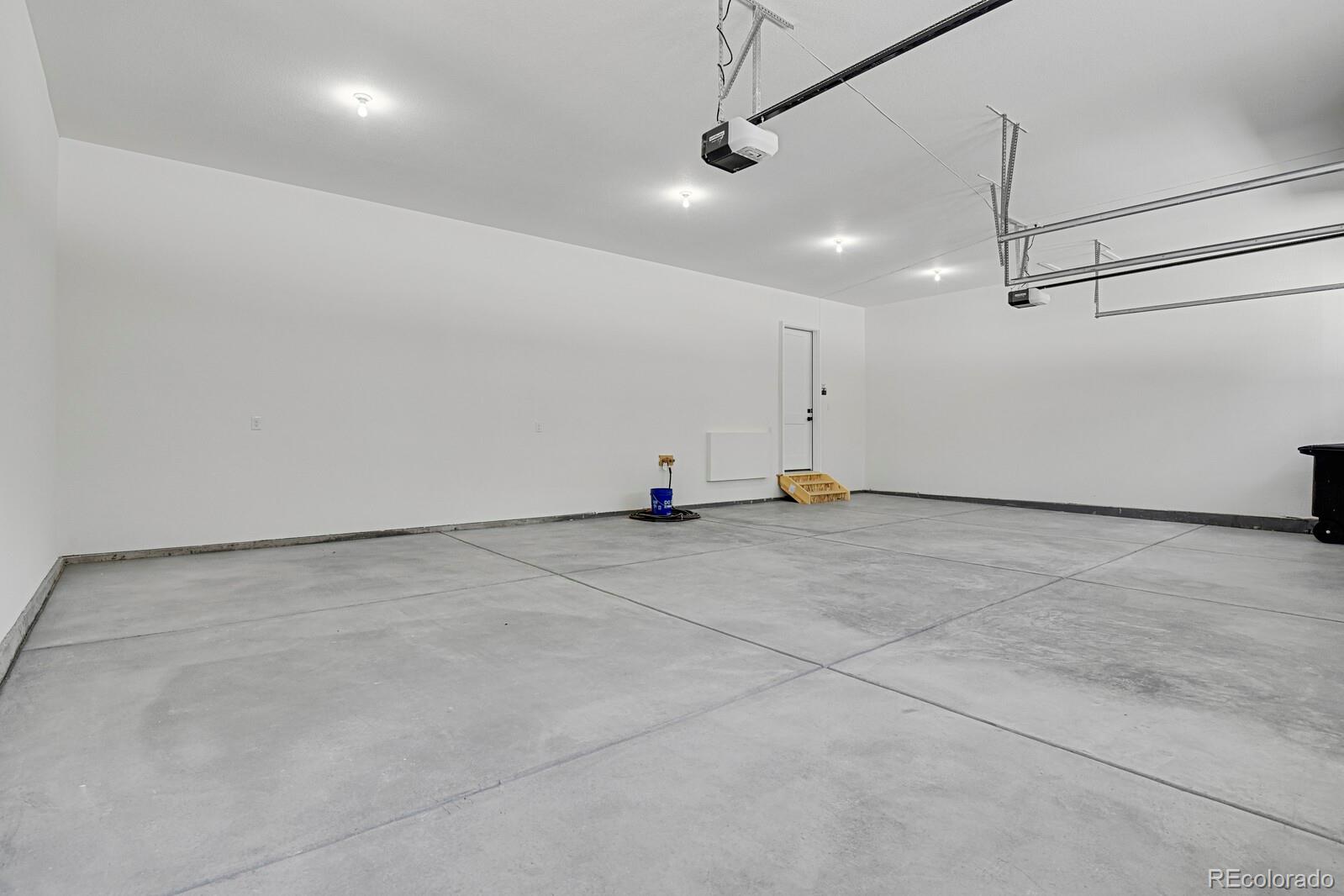 6152 Powell Road Parker, CO 80134 - Photo 41 of 49 Gallery Image 41