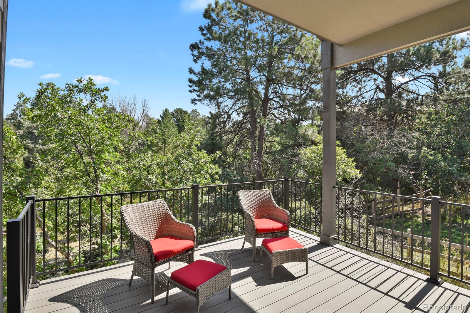 6152 Powell Road Parker, CO 80134 - Photo 42 of 49 Gallery Image 42