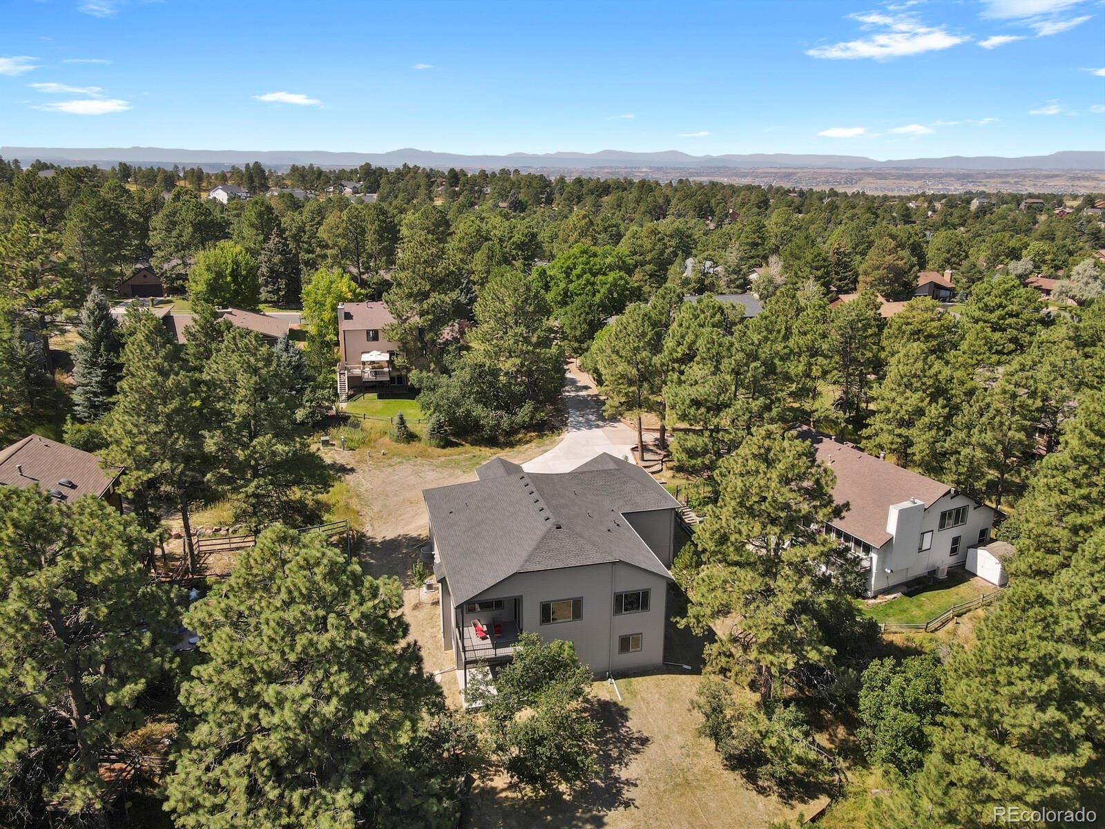 6152 Powell Road Parker, CO 80134 - Photo 45 of 49 Gallery Image 45