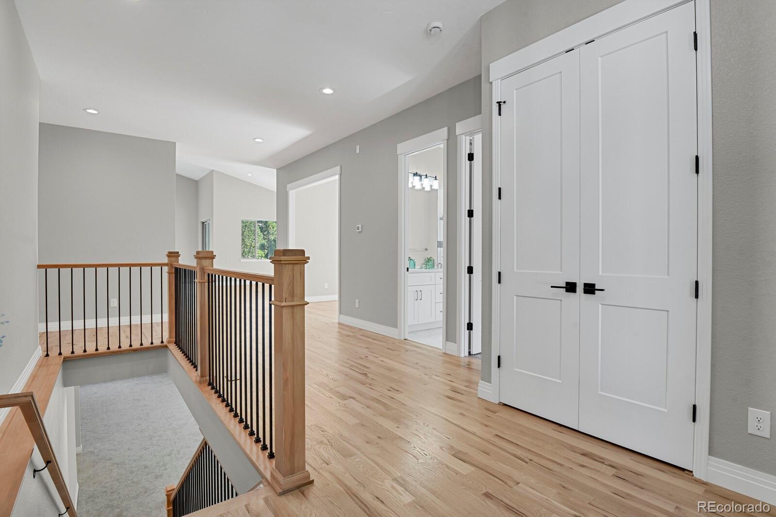 6152 Powell Road Parker, CO 80134 - Photo 5 of 49 Gallery Image 5