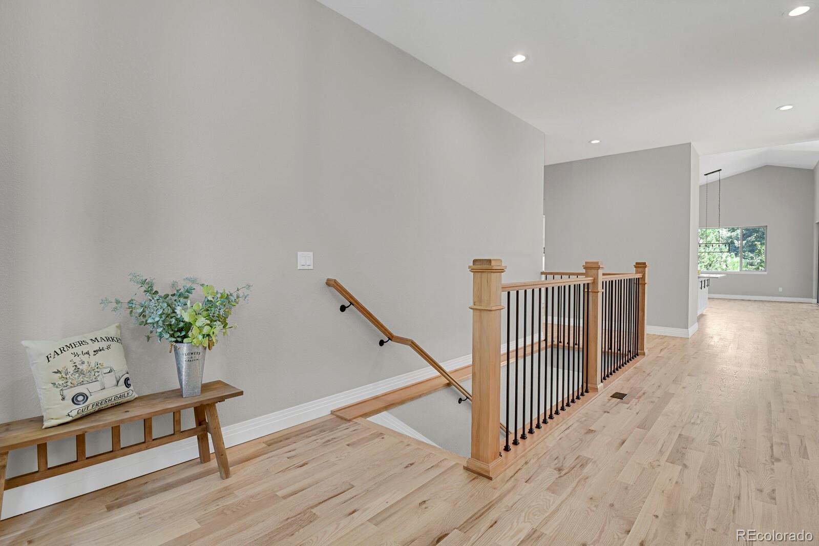 6152 Powell Road Parker, CO 80134 - Photo 6 of 49 Gallery Image 6