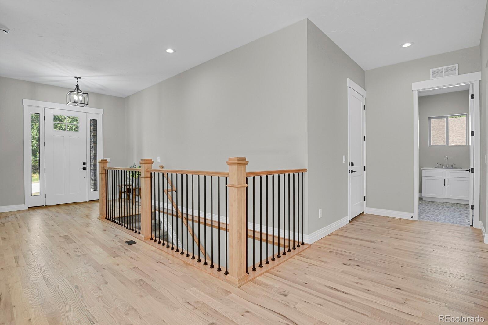 6152 Powell Road Parker, CO 80134 - Photo 7 of 49 Gallery Image 7