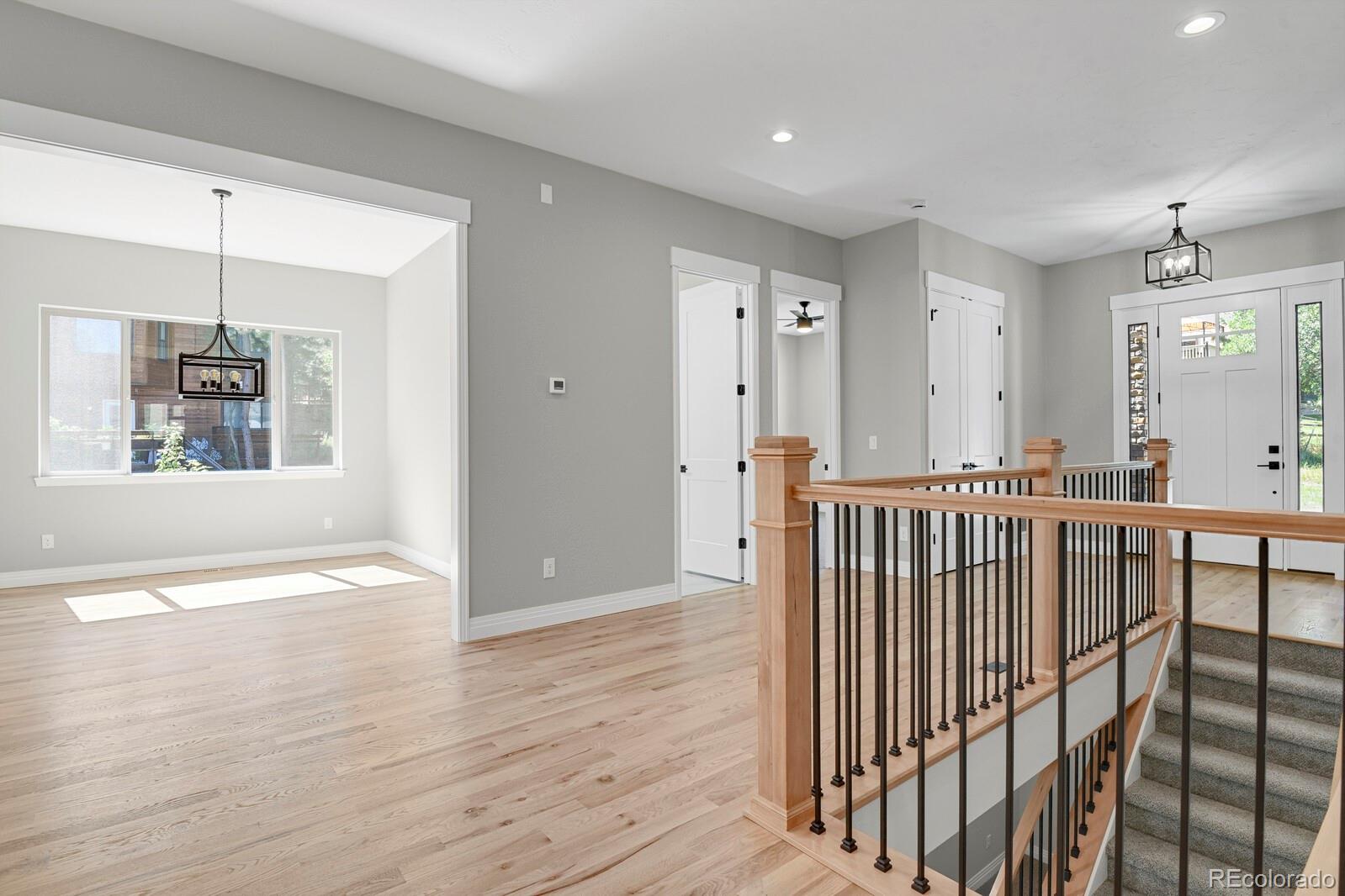6152 Powell Road Parker, CO 80134 - Photo 8 of 49 Gallery Image 8