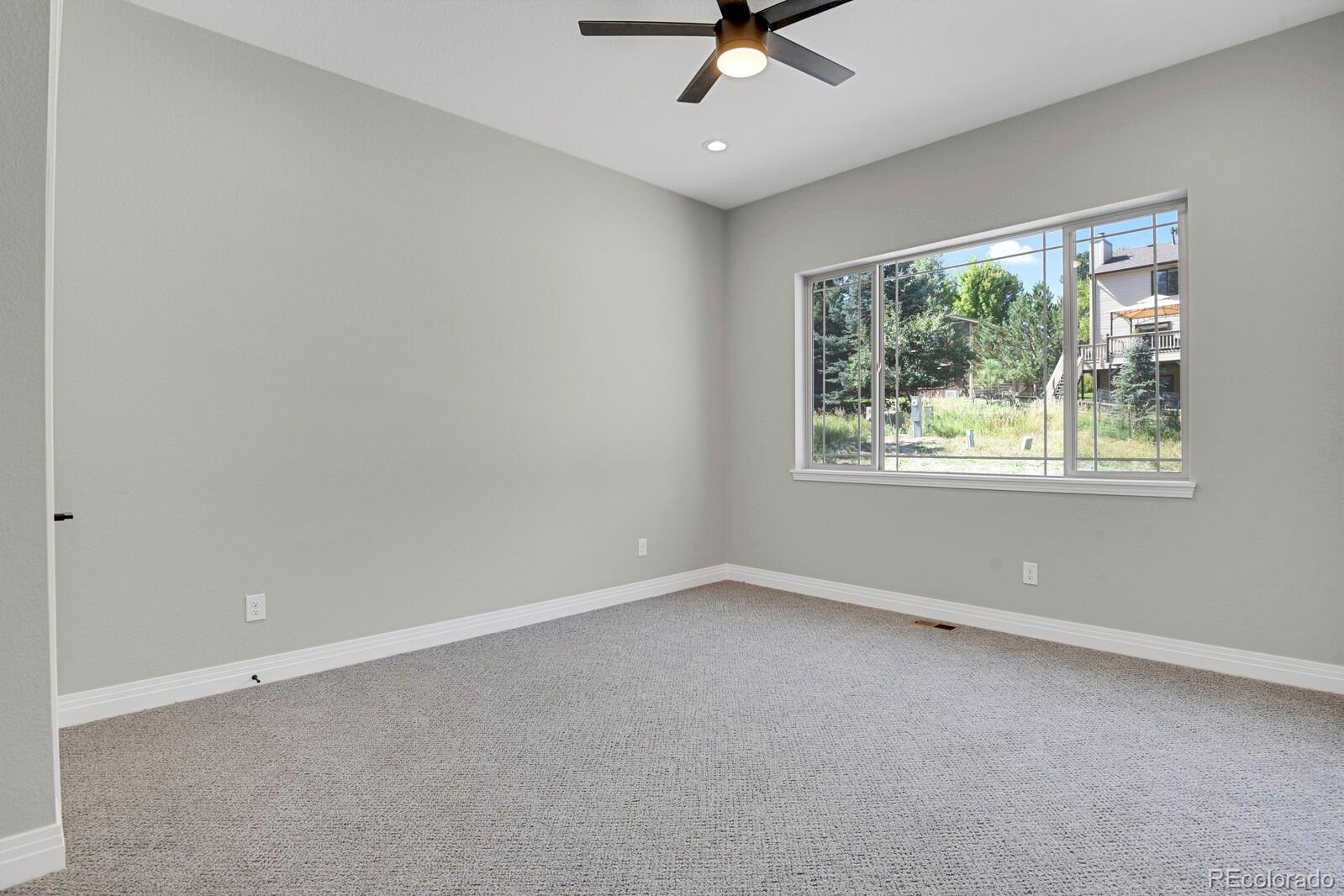 6152 Powell Road Parker, CO 80134 - Photo 9 of 49 Gallery Image 9