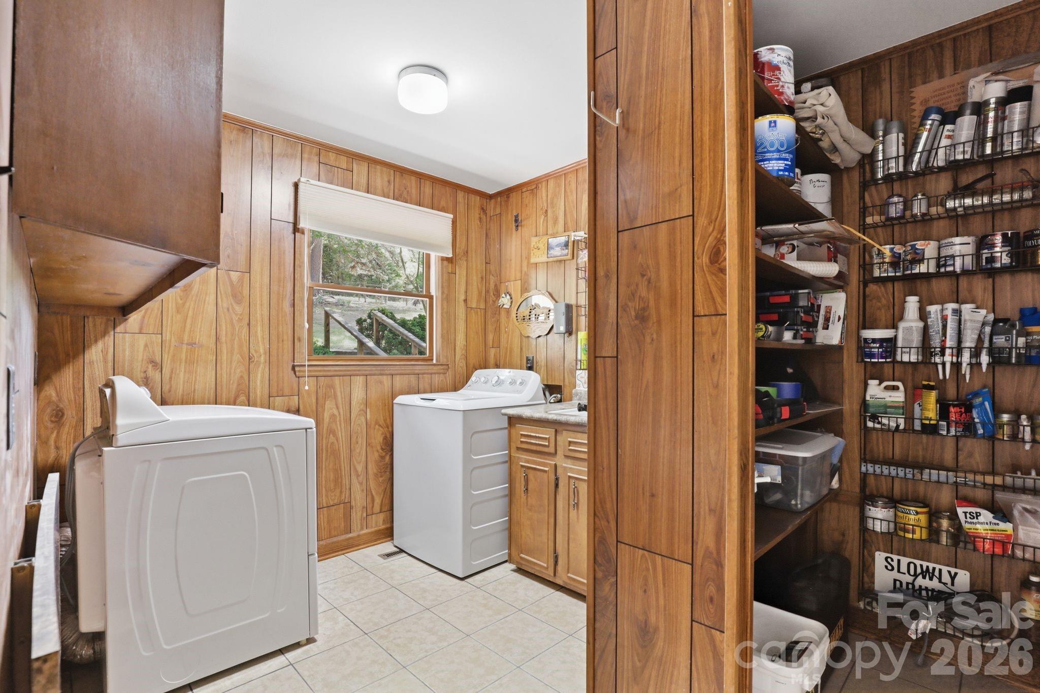 855 Edmiston Road Mount Ulla, NC 28125 - Photo 28 of 48 Gallery Image 28