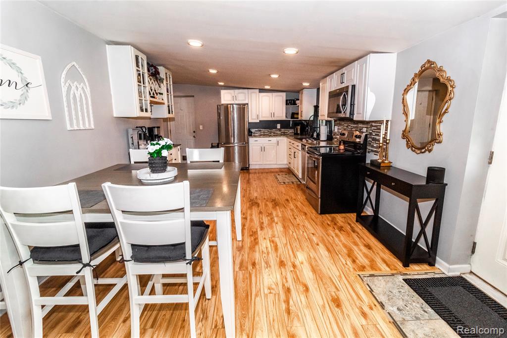 2579 Braidwood Road Memphis, MI 48041 - Photo 6 of 28