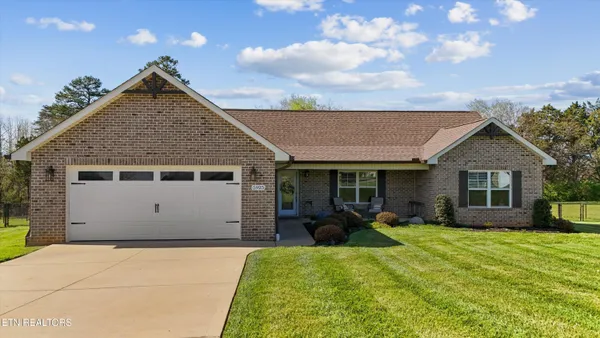 $505,000 | 5925 Chester Lane, Maryville, TN 37801