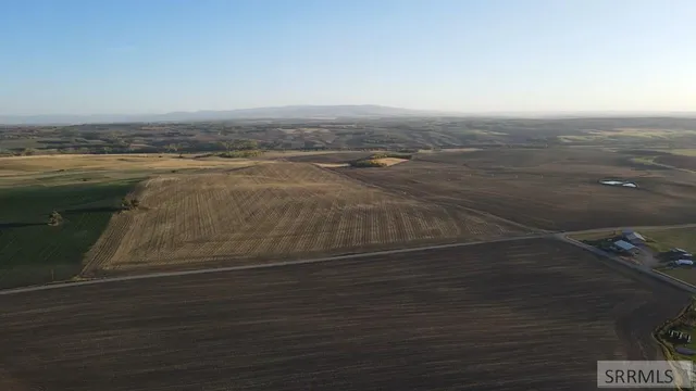 $600,000 | 900 East 900 North, Ashton, ID 83420