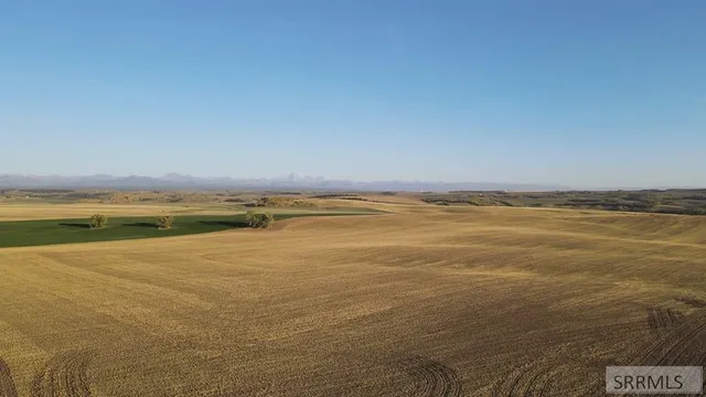 $600,000 | 900 East 900 North, Ashton, ID 83420