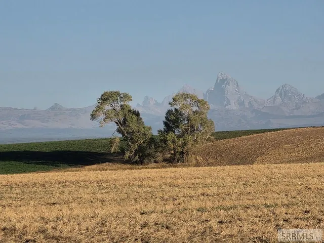 $600,000 | 900 East 900 North, Ashton, ID 83420