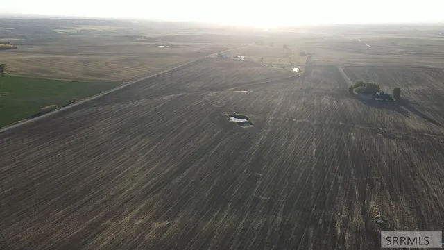 $600,000 | 900 East 900 North, Ashton, ID 83420