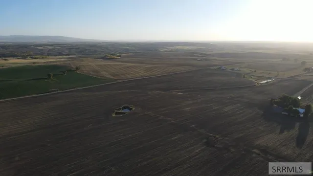 $600,000 | 900 East 900 North, Ashton, ID 83420