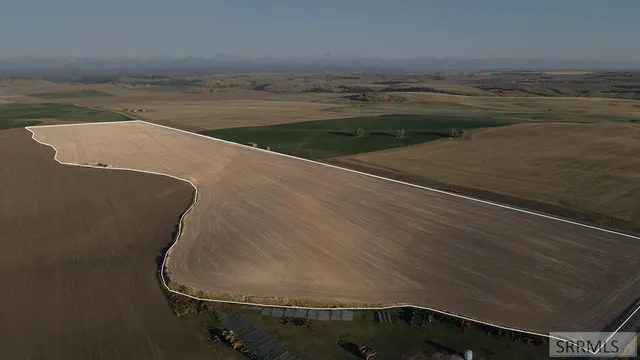 $600,000 | 900 East 900 North, Ashton, ID 83420