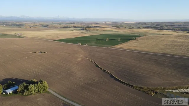 $600,000 | 900 East 900 North, Ashton, ID 83420