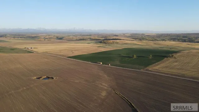 $600,000 | 900 East 900 North, Ashton, ID 83420