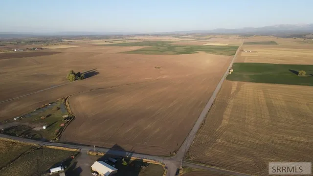 $600,000 | 900 East 900 North, Ashton, ID 83420