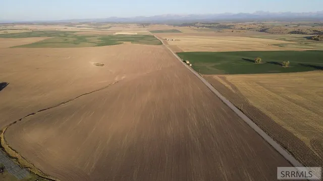 $600,000 | 900 East 900 North, Ashton, ID 83420