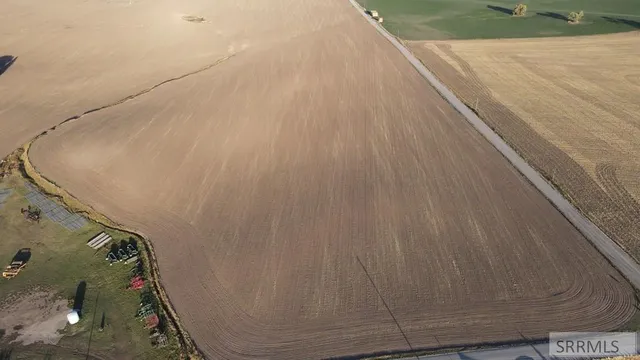 $600,000 | 900 East 900 North, Ashton, ID 83420