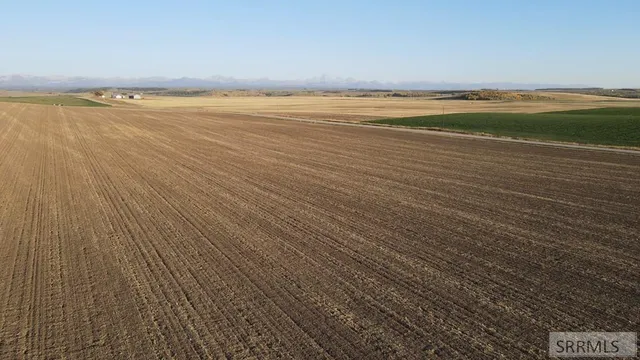 $600,000 | 900 East 900 North, Ashton, ID 83420