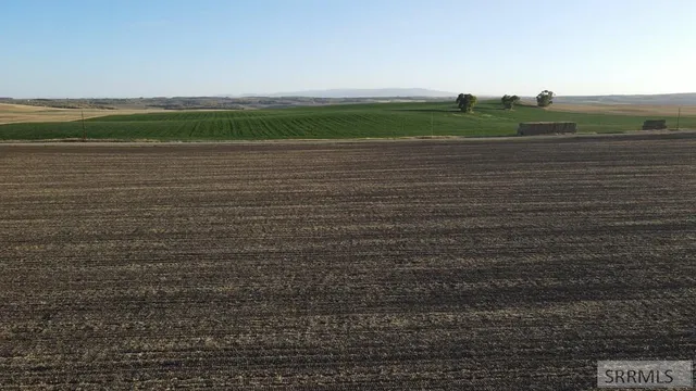 $600,000 | 900 East 900 North, Ashton, ID 83420