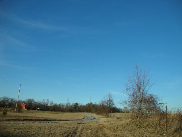 32.01-acres Joyce Road Liberty, SC 29657 - Photo 5 of 7 Gallery Image 5
