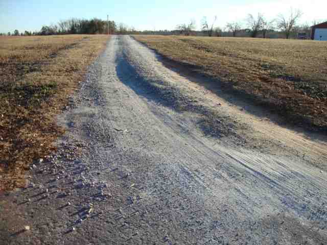 32.01-acres Joyce Road Liberty, SC 29657 - Photo 7 of 7 Gallery Image 7