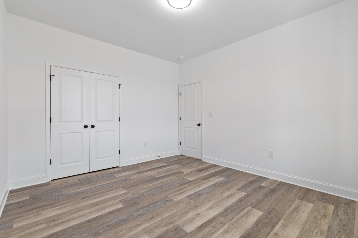 4000 Origin Drive Bailey, NC 27807 - Photo 19 of 47 a view of room