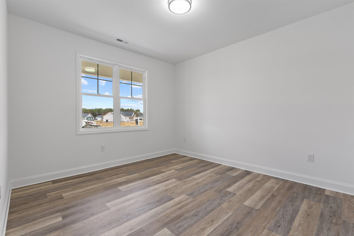 4000 Origin Drive Bailey, NC 27807 - Photo 22 of 47