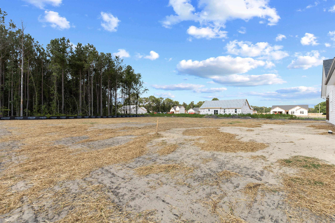 4000 Origin Drive Bailey, NC 27807 - Photo 46 of 47 a view of an ocean with a nearby beach