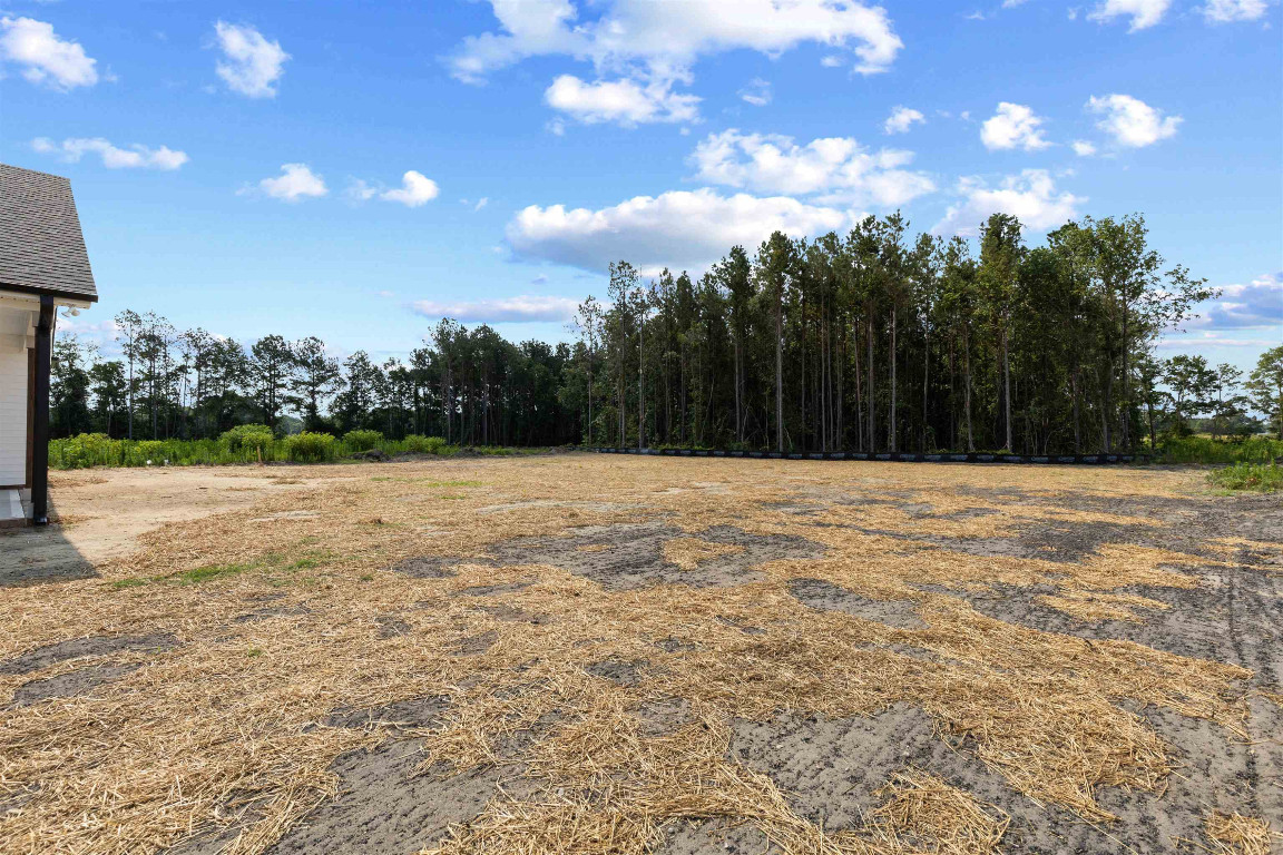 4000 Origin Drive Bailey, NC 27807 - Photo 47 of 47 a view of basketball court